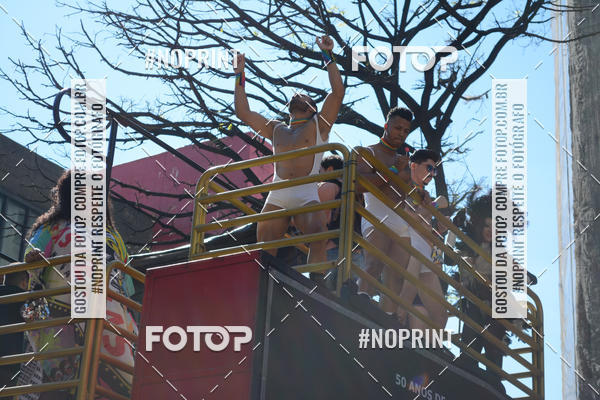 Buy your photos of the event23 PARADA DO ORGULHO LGBT DE SO PAULO on Fotop