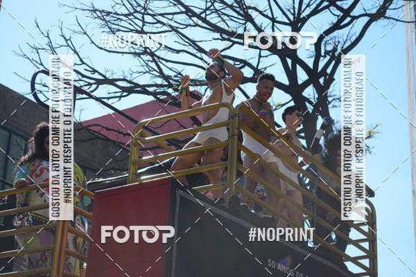 Buy your photos of the event23 PARADA DO ORGULHO LGBT DE SO PAULO on Fotop