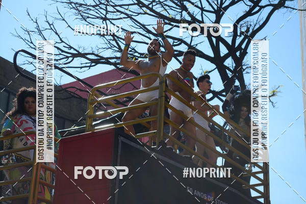 Buy your photos of the event23 PARADA DO ORGULHO LGBT DE SO PAULO on Fotop