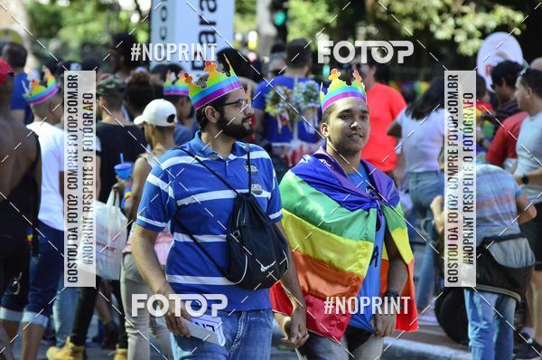 Buy your photos of the event23 PARADA DO ORGULHO LGBT DE SO PAULO on Fotop