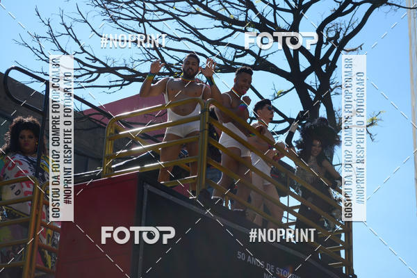 Buy your photos of the event23 PARADA DO ORGULHO LGBT DE SO PAULO on Fotop