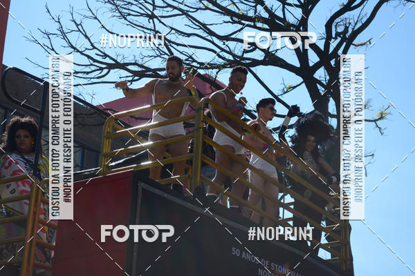 Buy your photos of the event23 PARADA DO ORGULHO LGBT DE SO PAULO on Fotop