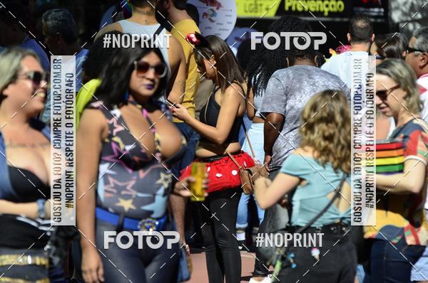 Buy your photos of the event23 PARADA DO ORGULHO LGBT DE SO PAULO on Fotop