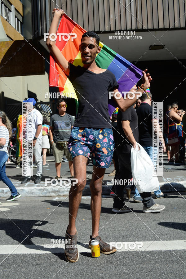 Buy your photos of the event23 PARADA DO ORGULHO LGBT DE SO PAULO on Fotop