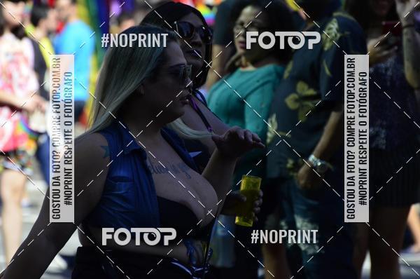 Buy your photos of the event23 PARADA DO ORGULHO LGBT DE SO PAULO on Fotop