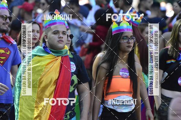 Buy your photos of the event23 PARADA DO ORGULHO LGBT DE SO PAULO on Fotop