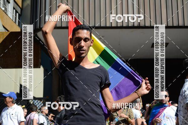 Buy your photos of the event23 PARADA DO ORGULHO LGBT DE SO PAULO on Fotop
