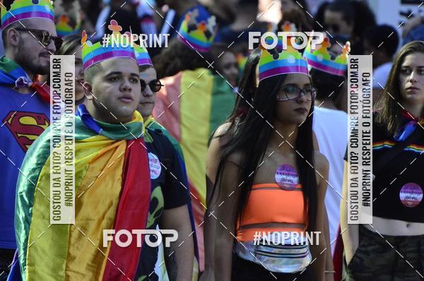 Buy your photos of the event23 PARADA DO ORGULHO LGBT DE SO PAULO on Fotop