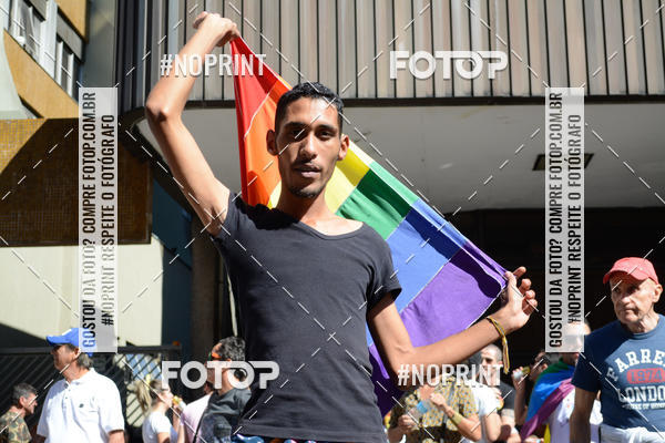Buy your photos of the event23 PARADA DO ORGULHO LGBT DE SO PAULO on Fotop