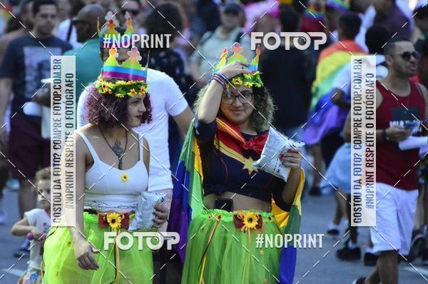 Buy your photos of the event23 PARADA DO ORGULHO LGBT DE SO PAULO on Fotop
