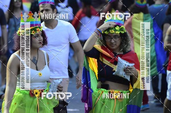 Buy your photos of the event23 PARADA DO ORGULHO LGBT DE SO PAULO on Fotop