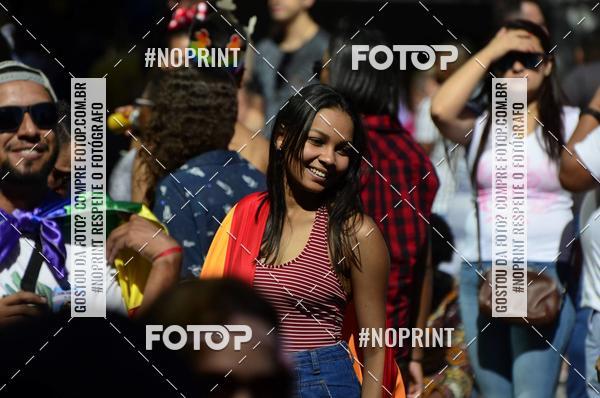 Buy your photos of the event23 PARADA DO ORGULHO LGBT DE SO PAULO on Fotop