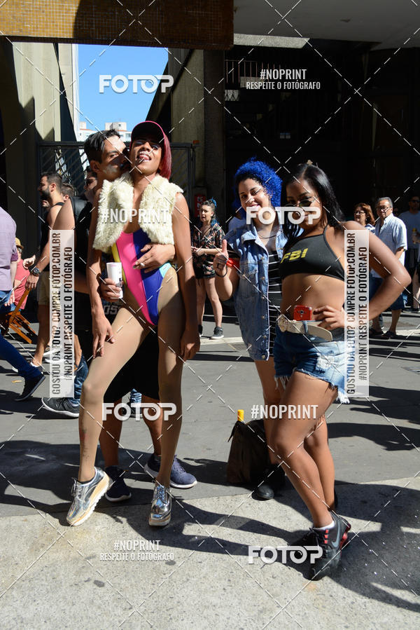Buy your photos of the event23 PARADA DO ORGULHO LGBT DE SO PAULO on Fotop