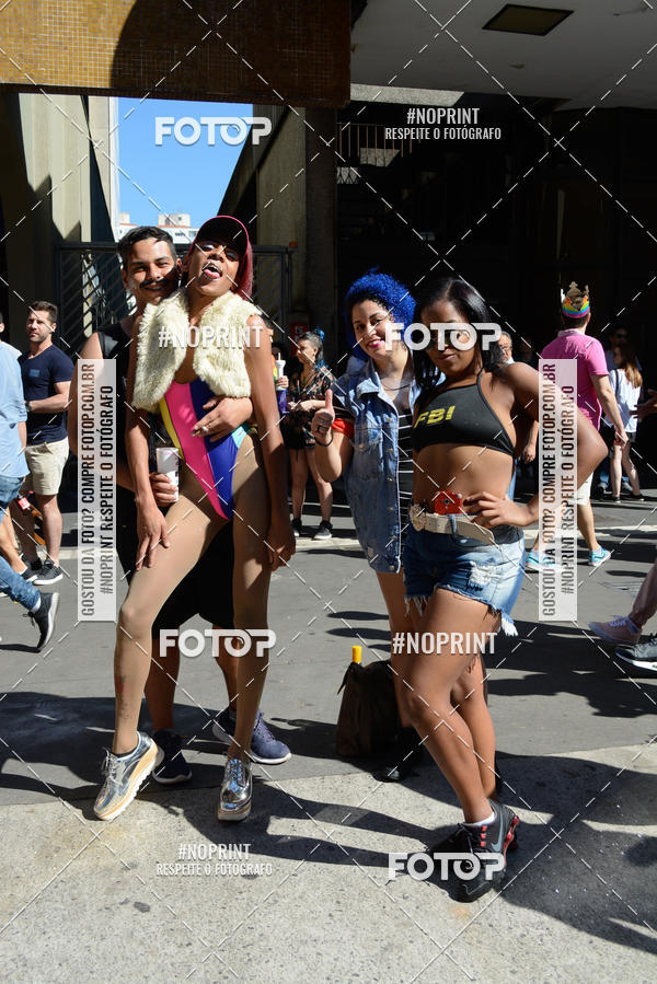 Buy your photos of the event23 PARADA DO ORGULHO LGBT DE SO PAULO on Fotop