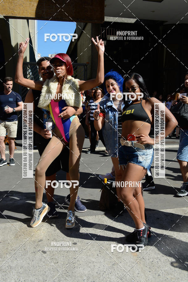 Buy your photos of the event23 PARADA DO ORGULHO LGBT DE SO PAULO on Fotop