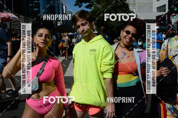 Buy your photos of the event23 PARADA DO ORGULHO LGBT DE SO PAULO on Fotop