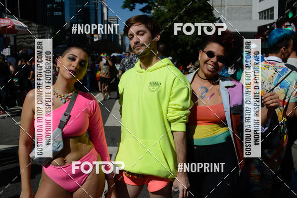 Buy your photos of the event23 PARADA DO ORGULHO LGBT DE SO PAULO on Fotop