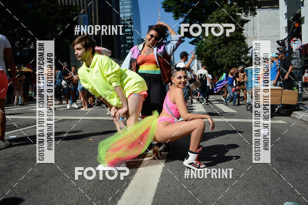 Buy your photos of the event23 PARADA DO ORGULHO LGBT DE SO PAULO on Fotop