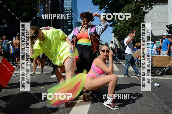 Buy your photos of the event23 PARADA DO ORGULHO LGBT DE SO PAULO on Fotop
