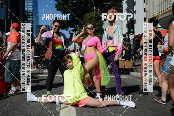 Buy your photos of the event23 PARADA DO ORGULHO LGBT DE SO PAULO on Fotop