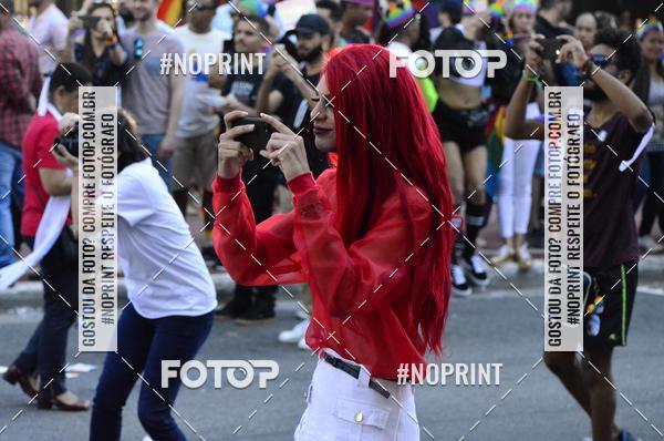 Buy your photos of the event23 PARADA DO ORGULHO LGBT DE SO PAULO on Fotop