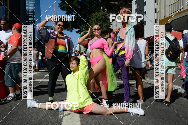 Buy your photos of the event23 PARADA DO ORGULHO LGBT DE SO PAULO on Fotop