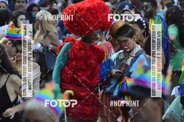 Buy your photos of the event23 PARADA DO ORGULHO LGBT DE SO PAULO on Fotop