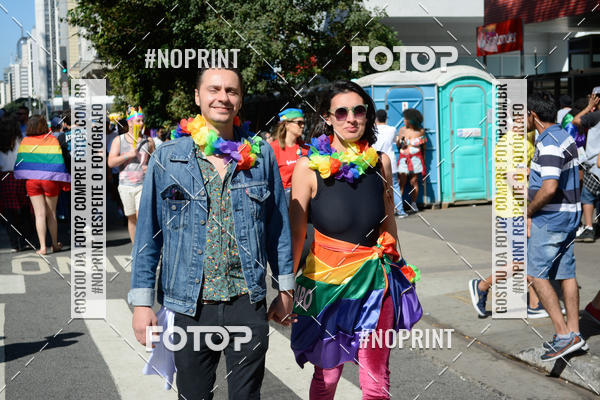 Buy your photos of the event23 PARADA DO ORGULHO LGBT DE SO PAULO on Fotop