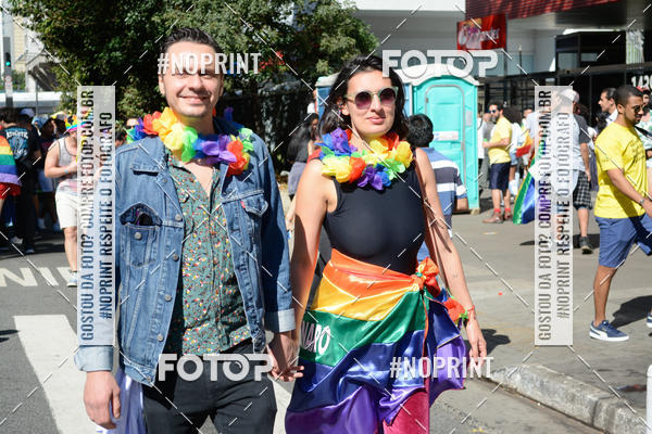 Buy your photos of the event23 PARADA DO ORGULHO LGBT DE SO PAULO on Fotop