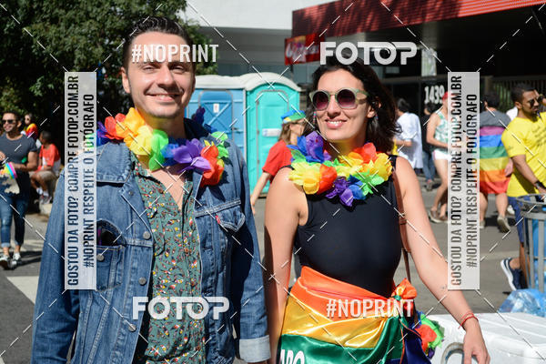 Buy your photos of the event23 PARADA DO ORGULHO LGBT DE SO PAULO on Fotop
