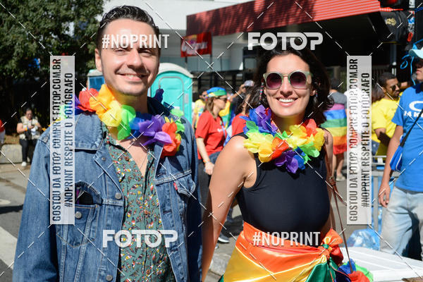 Buy your photos of the event23 PARADA DO ORGULHO LGBT DE SO PAULO on Fotop