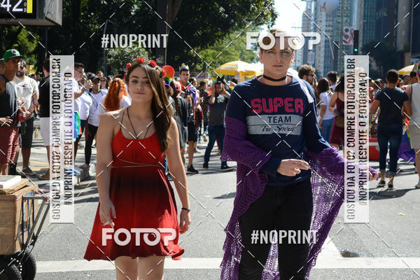 Buy your photos of the event23 PARADA DO ORGULHO LGBT DE SO PAULO on Fotop