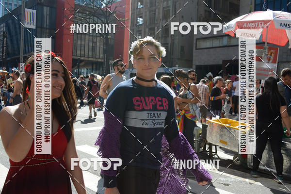 Buy your photos of the event23 PARADA DO ORGULHO LGBT DE SO PAULO on Fotop