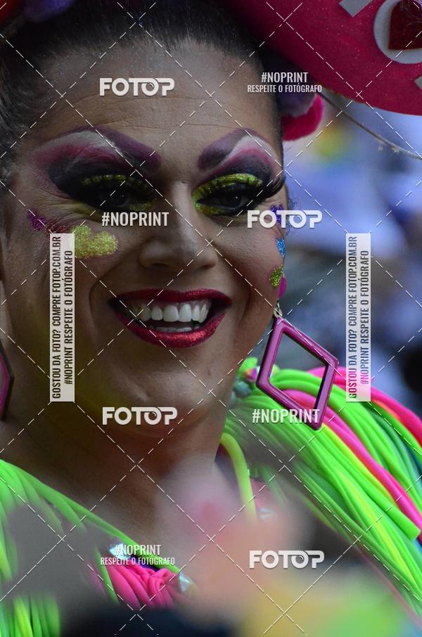 Buy your photos of the event23 PARADA DO ORGULHO LGBT DE SO PAULO on Fotop