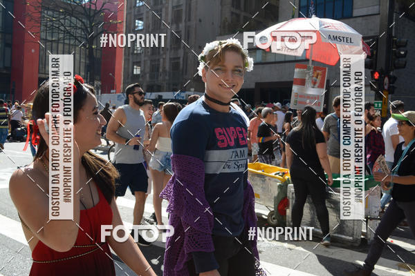 Buy your photos of the event23 PARADA DO ORGULHO LGBT DE SO PAULO on Fotop