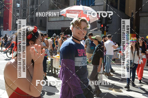 Buy your photos of the event23 PARADA DO ORGULHO LGBT DE SO PAULO on Fotop