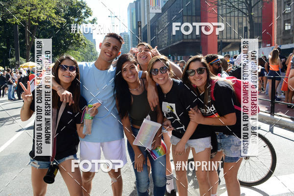 Buy your photos of the event23 PARADA DO ORGULHO LGBT DE SO PAULO on Fotop