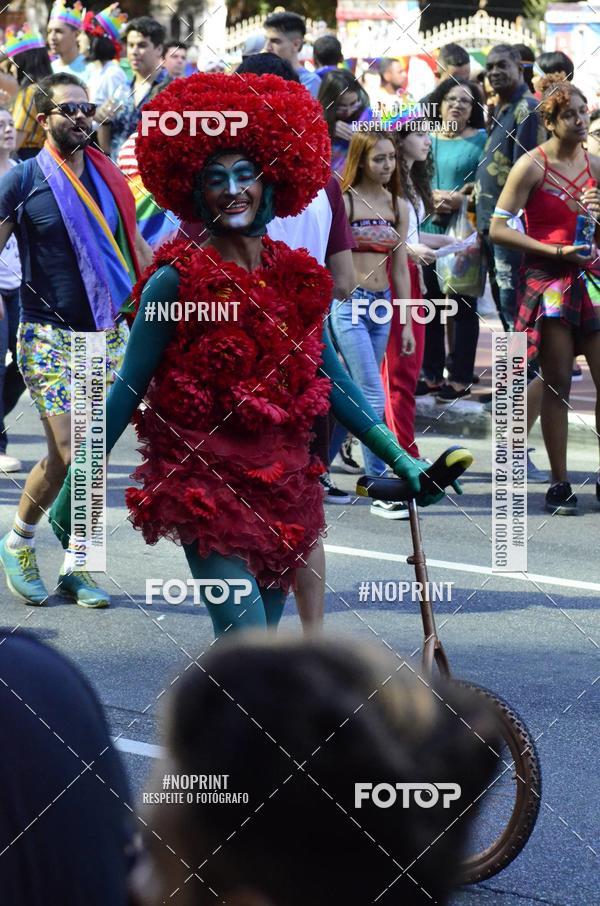 Buy your photos of the event23 PARADA DO ORGULHO LGBT DE SO PAULO on Fotop