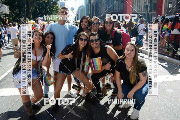 Buy your photos of the event23 PARADA DO ORGULHO LGBT DE SO PAULO on Fotop