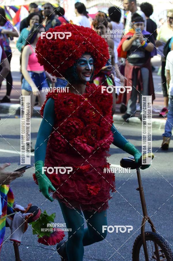 Buy your photos of the event23 PARADA DO ORGULHO LGBT DE SO PAULO on Fotop