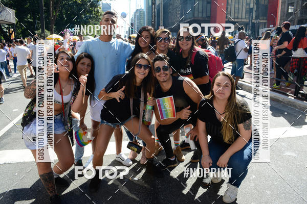 Buy your photos of the event23 PARADA DO ORGULHO LGBT DE SO PAULO on Fotop