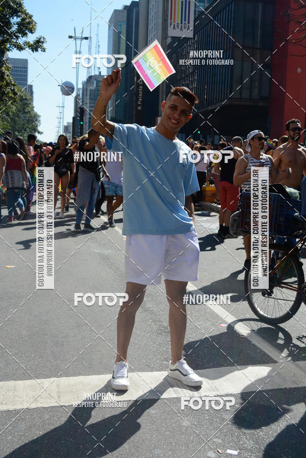 Buy your photos of the event23 PARADA DO ORGULHO LGBT DE SO PAULO on Fotop