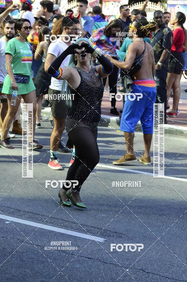 Buy your photos of the event23 PARADA DO ORGULHO LGBT DE SO PAULO on Fotop