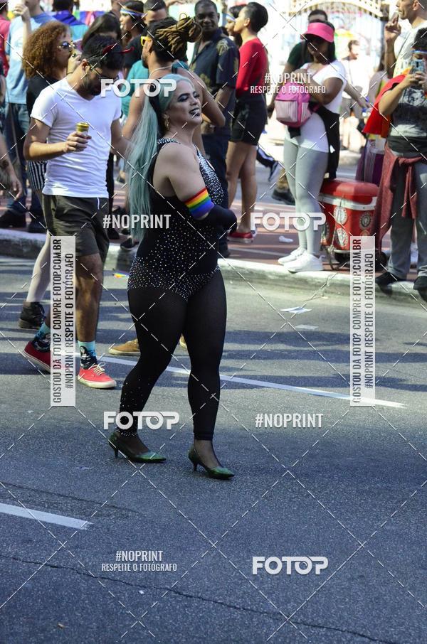 Buy your photos of the event23 PARADA DO ORGULHO LGBT DE SO PAULO on Fotop