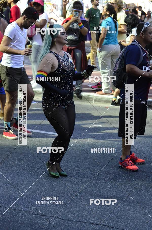 Buy your photos of the event23 PARADA DO ORGULHO LGBT DE SO PAULO on Fotop
