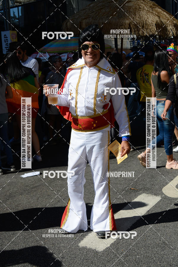 Buy your photos of the event23 PARADA DO ORGULHO LGBT DE SO PAULO on Fotop