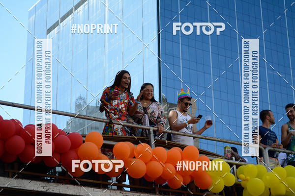 Buy your photos of the event23 PARADA DO ORGULHO LGBT DE SO PAULO on Fotop
