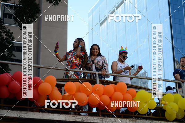 Buy your photos of the event23 PARADA DO ORGULHO LGBT DE SO PAULO on Fotop