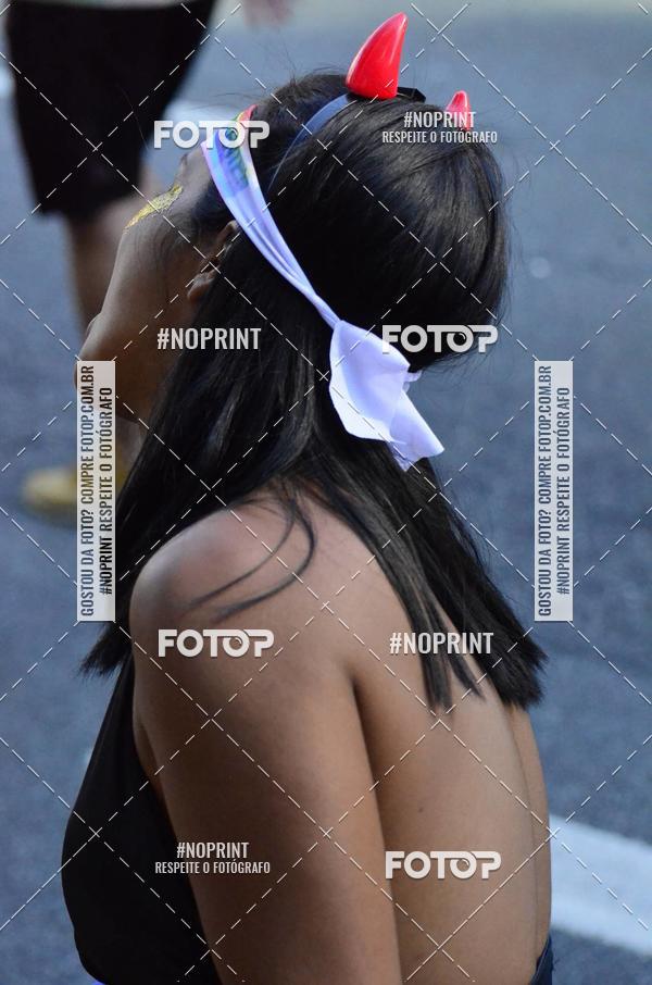 Buy your photos of the event23 PARADA DO ORGULHO LGBT DE SO PAULO on Fotop