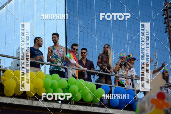 Buy your photos of the event23 PARADA DO ORGULHO LGBT DE SO PAULO on Fotop
